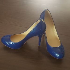 Ivanka Trump Pumps